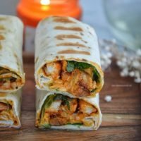 WhatsApp Image 2022-11-23 at 18.5