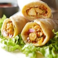 WhatsApp Image 2022-11-23 at 18.55.49