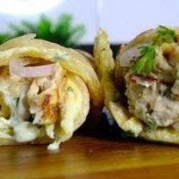 WhatsApp Image 2022-11-23 at 18.55.50